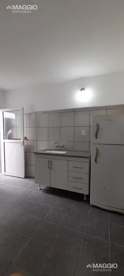 Venta Ph 2 Ambientes San Justo