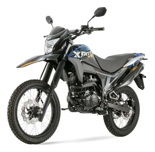 Victory Mrx 150 2026