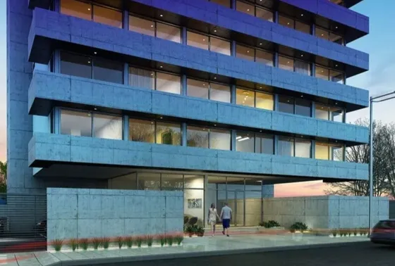 Departamento En Venta - Ezeiza