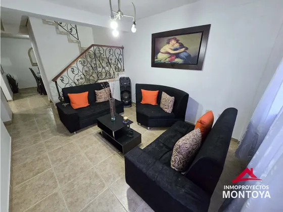 Casa En La Pradera, Dosquebradas