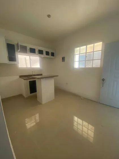 (vpi-a 2025-0062) Rento Apartamento Estudio Vista Linda, Santiago República Dominicana.