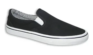 Panchas converse mujer deals