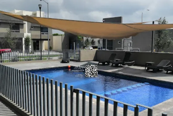 Casa En Remate En Cerradas Concordia En Apodaca Nuevo León