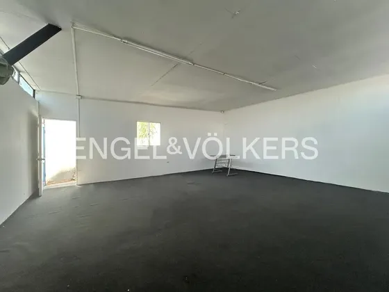 Gran Propiedad Comercial/habitacional