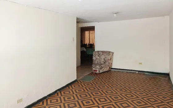 Casa En Venta En Olarte. Cod V11750114