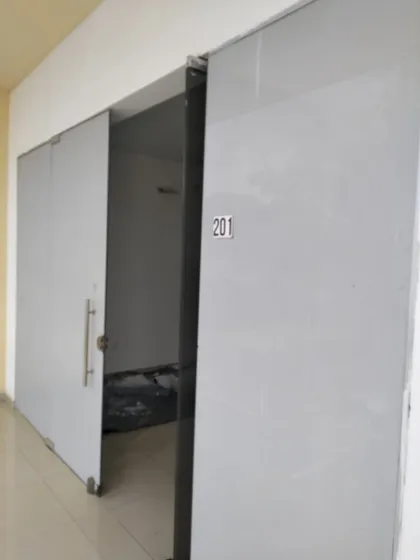 ¡tu Espacio Ideal Para Trabajar! Cod. 43582