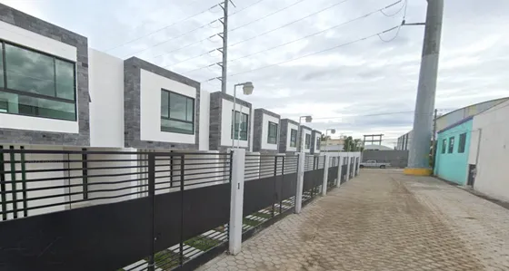 Excelente Oportunidad De Adquirir Este Inmueble A Un Precio Inigualable 
