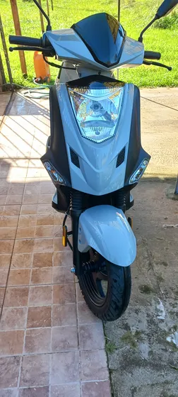 Kymco