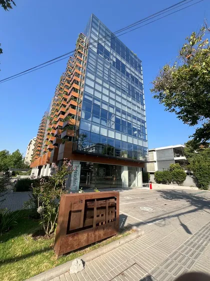 Local Comercial Para Habilitar En Nueva Costanera