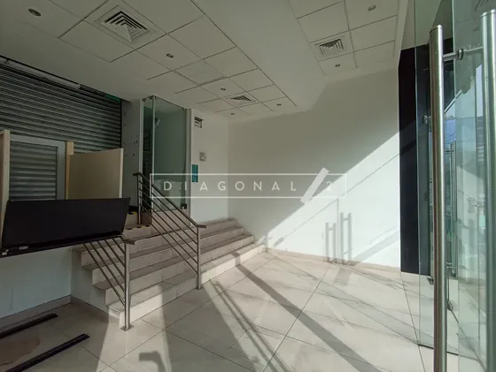 Local Comercial En Arriendo En Barrio El Golf