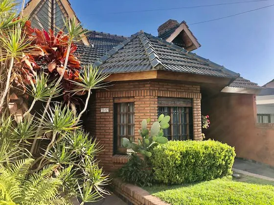 Casa Venta Castelar