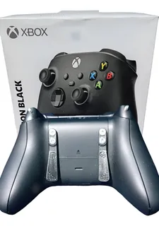 Scuf Impact | Mercado Livre