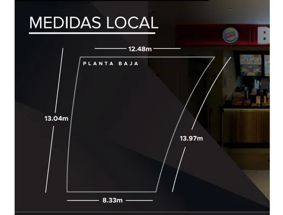 Local En Venta En Lomas De Angelópolis