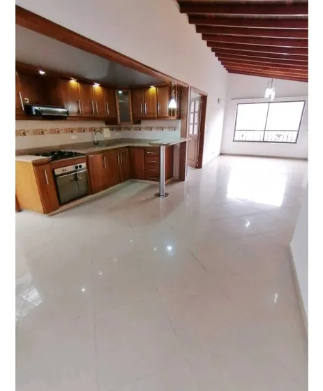 Venta De Casa En Niquia Bello Antioquia.