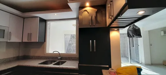Dennymar, Vende Espectacular Twonhouse A Estrenar, Ofreciendote Una Distribucion Armonica Para Ser Ambientado A Gusto, Ubicado En Zona Exclusiva, Cocina Moderna, A-a Y Otras Bondades Llámame B5a6a8a