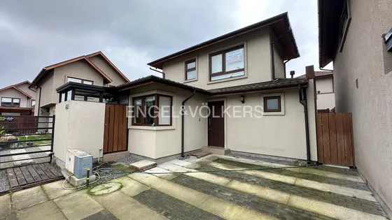 Venta De Casa En  Chiguayante