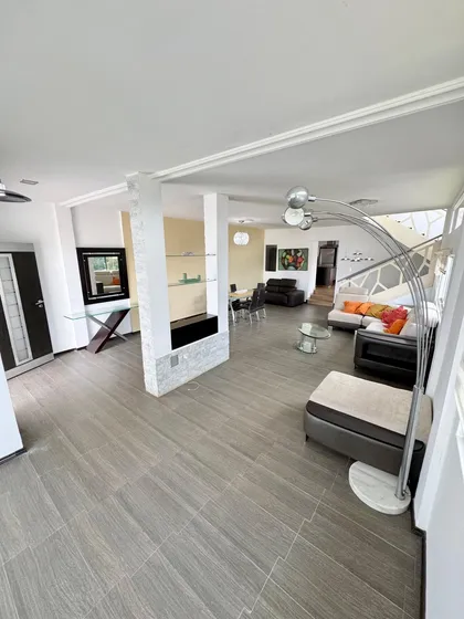 Lh Se Vende Casa En Polígono Tiro Urb Remanso Villas 