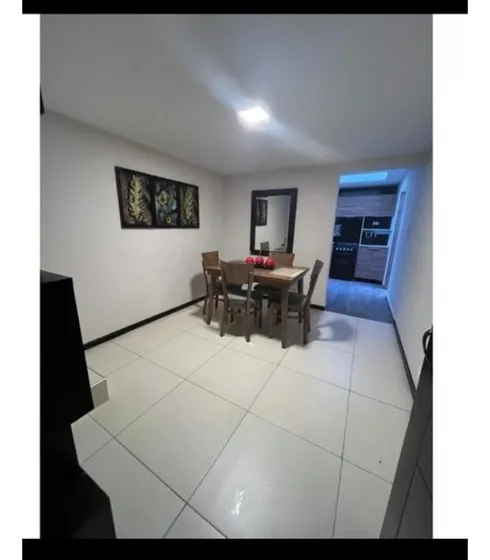 Venta Casa Con Renta Villa Pilar Manizales | Casa Con Garaje Manizales
