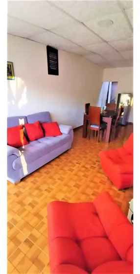 Venta De Casa Con Renta En Las Colinas