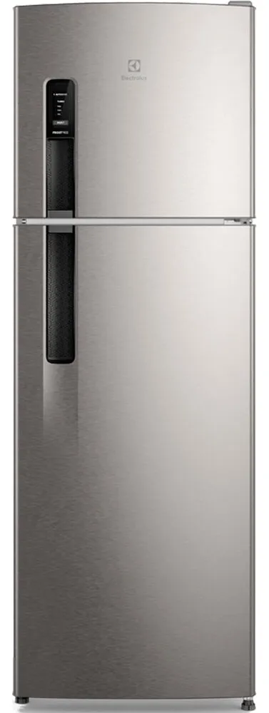 Geladeira If41s 380l Frost Free Autosense Electrolux