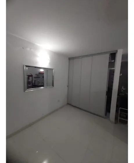 Vendo Casa En Cr Saman Ii- Palmira 