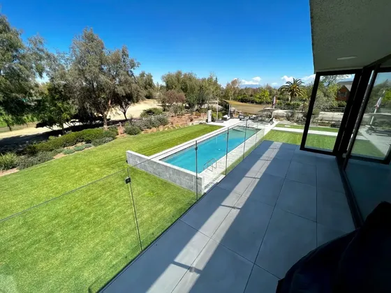 Casa En Venta En Las Brisas Golf