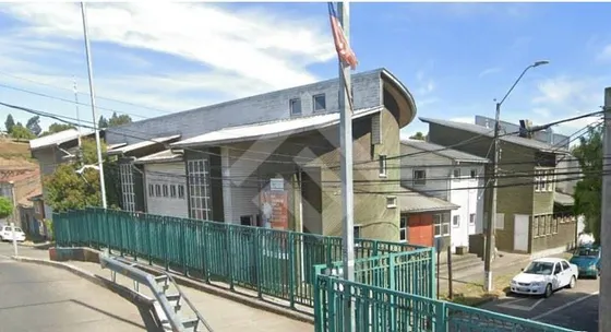 Local Comercial En Venta En N. Imperial