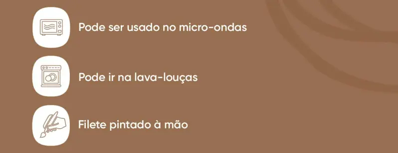 Imagem 5 do produto
