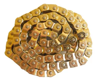 Gt bmx chain hotsell