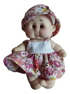 Muñecas jovi bebé bolita precio hotsell