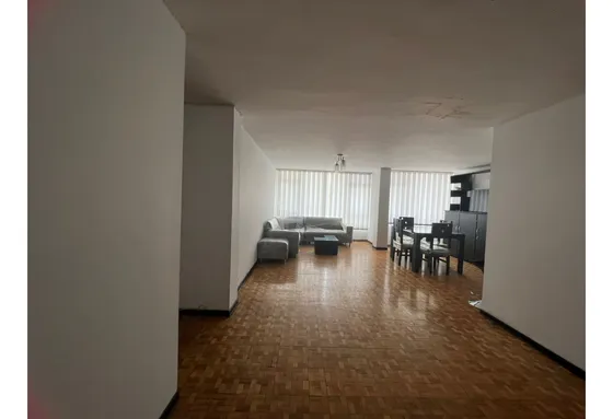 Venta Apartamento En Versalles, Manizales | Apto De 5 Habitaciones 