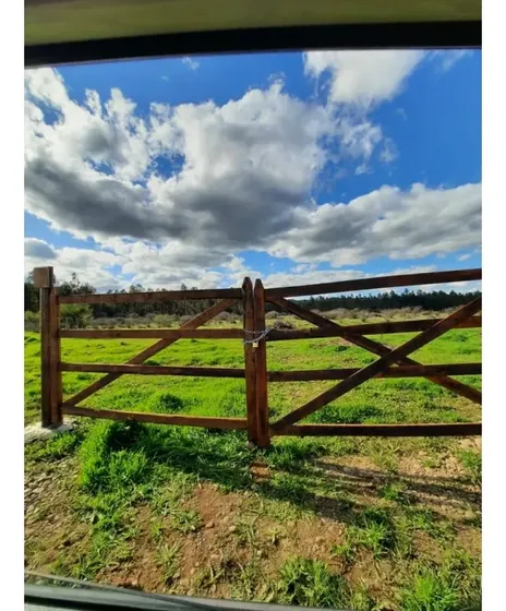 A9420455- Venta Parcela Lagunilla Quella - 5000mts