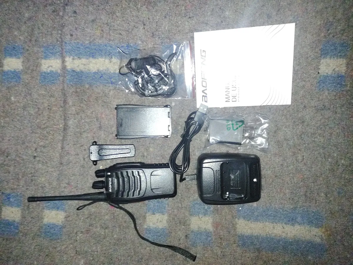 Foto del producto compartida por el comprador 4 de 20