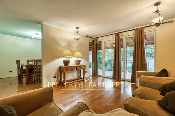 Oportunidad!! Venta De Casa En Sector Residencial ...