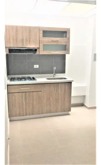 Venta De Edificio En Av. Paralela