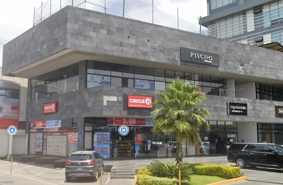 Local Comercial (4) En Remate Bancario Oportunidad Inversionistas