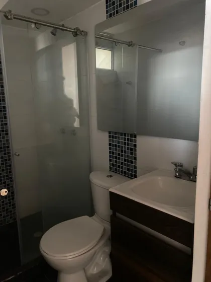Apartamento 905
