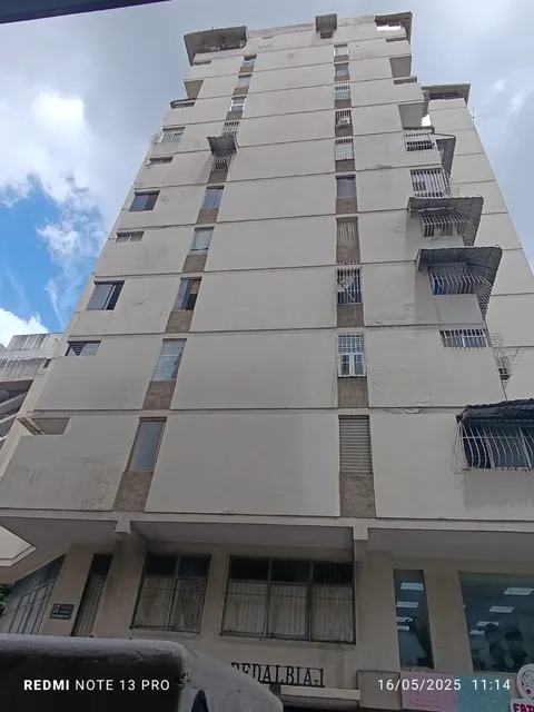 Apartamento En Venta  Chacao