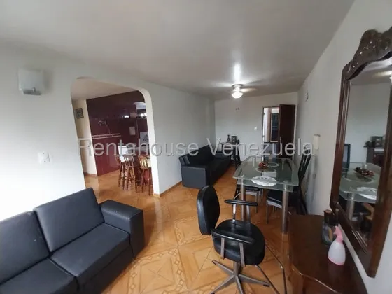 Milagros Inmuebles Apartamento Venta Barquisimeto Lara Zona Este Los Cardones Economica Residencial Economico Código Inmobiliaria Rent-a-house  25-21754