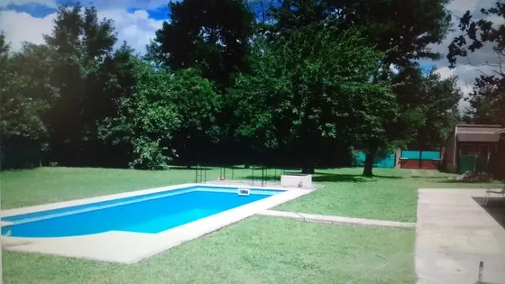 Excelente Oportunidad De Negocio En Venta, Loma Verde