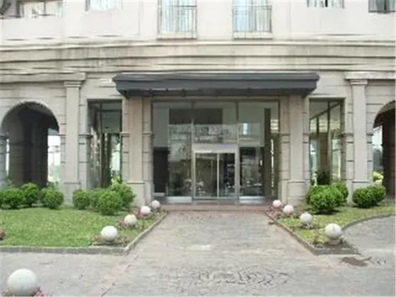 Departamento Alquiler 2 Amb  Barracas Al Frente C/coch