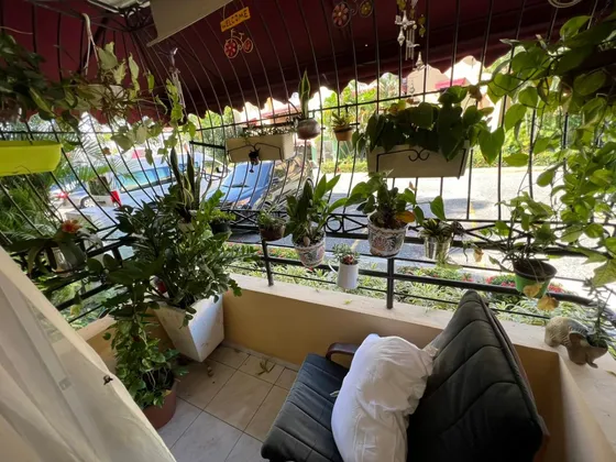 Vendo Apartamento De Oportunidad En Los Prados En La Misma Avenida Charles Summer, Cerca Del Nacional Nuevo Y Frente A Price Smart