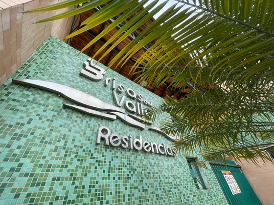 Apartamento En El Remanso Residencias Brisas Del Valle San Diego Carabobo, Conjunto Privado Con Pozo Y Planta (kcl) 