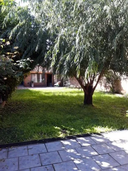 Lote Moron 9.47 X 48.20