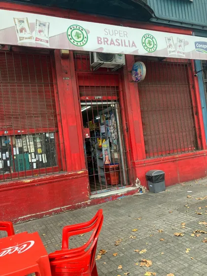 Se Vende Llave De Autoservicio En La Aguada Por Avenida San Martin