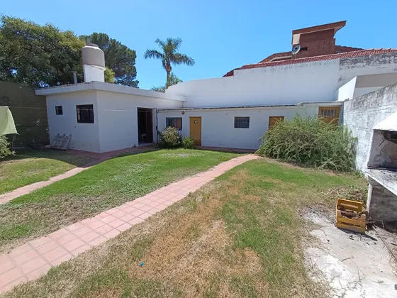 Casa En Alto Verde. 3 Dormitorios
