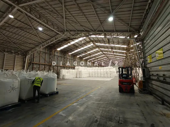 Bodega En Venta En Quilicura