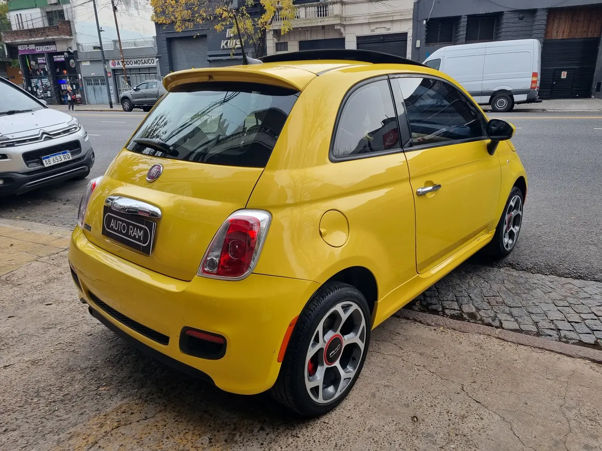 Miniatura 5