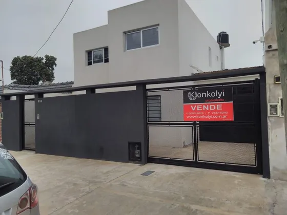 Oportunidad Venta Casa 6 Ambientes Escucha Oferta Financia