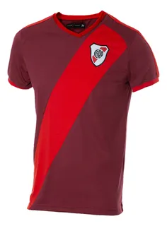Camiseta de river para nena new arrivals